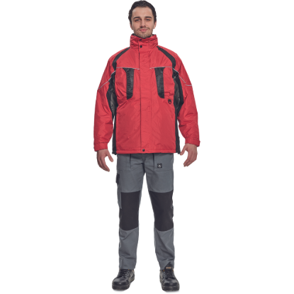 8949435826206-03010005_NYALA_jacket_red_model_CERVA 122020_17952.tif.png
